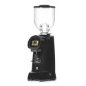 Eureka Helios 75 Coffee Grinder | Best Coffee Grinder UK