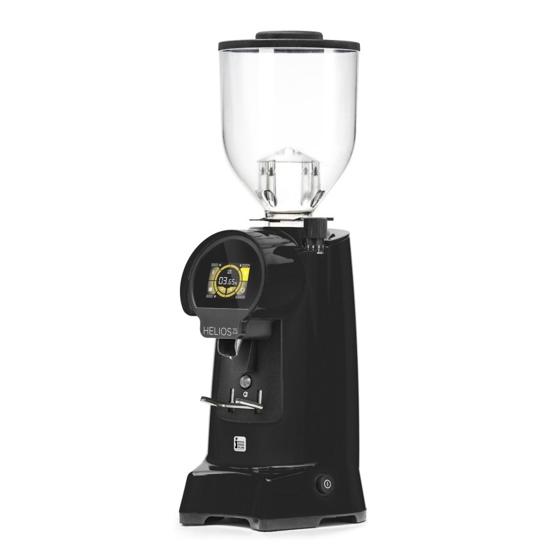 Eureka Helios 75 Coffee Grinder | Best Coffee Grinder UK