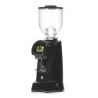Eureka Helios 75 Coffee Grinder | Best Coffee Grinder UK