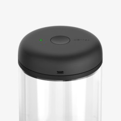 Fellow Electric Atmos Vacuum Canister | Fast UK Delivery
