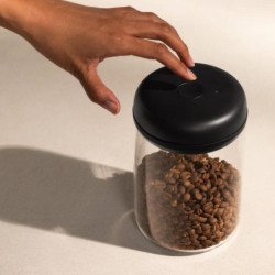 Fellow Electric Atmos Vacuum Canister | Fast UK Delivery