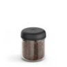 Fellow Electric Atmos Vacuum Canister | Fast UK Delivery
