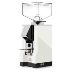 Eureka Mignon Silenzio 55 Coffee Grinder | Shop Online Now