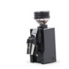 Eureka Mignon Zero 65 Coffee Grinder | Order Online Today