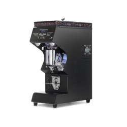 Victoria Arduino Mythos One Coffee Grinder | In Stock Now