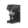 Victoria Arduino Mythos One Coffee Grinder | In Stock Now