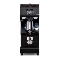 Victoria Arduino Mythos One Coffee Grinder | In Stock Now