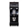 Victoria Arduino Mythos One Coffee Grinder | In Stock Now