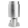 Option-o Lagom 01 Coffee Grinder - Mizen 102OM Blind Burrs | ECS UK
