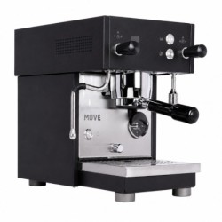 Profitec Move Espresso Machine | Order Online Today