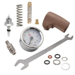 Lelit Flow Control Kit - Barista Accessory | In Stock Now