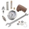Lelit Flow Control Kit - Barista Accessory | In Stock Now
