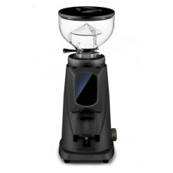 Fiorenzato Allground Sense Coffee Grinder | In Stock Now
