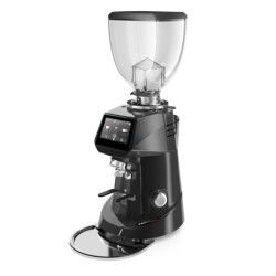 Fiorenzato F64 Evo Sense Coffee Grinder | Shop Online Now