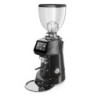Fiorenzato F64 Evo Sense Coffee Grinder | Shop Online Now