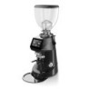 Fiorenzato F64 E Pro Macinacaffè Coffee Grinder | Shop Now