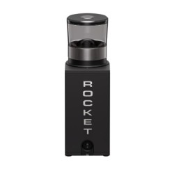 Rocket Gravo Coffee Grinder | Best Coffee Grinder UK
