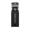 Rocket Gravo Coffee Grinder | Best Coffee Grinder UK