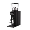 Rocket Gravo Coffee Grinder | Best Coffee Grinder UK