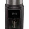 Rocket Gravo Coffee Grinder | Best Coffee Grinder UK