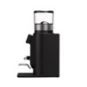 Rocket Gravo Coffee Grinder | Best Coffee Grinder UK