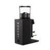 Rocket Gravo Coffee Grinder | Best Coffee Grinder UK