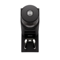 Rocket Gravo Coffee Grinder | Best Coffee Grinder UK