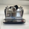 Slayer Steam Single Group Espresso Machine | In Stock Now
