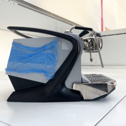 Slayer Steam Single Group Espresso Machine | In Stock Now