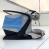 Slayer Steam Single Group Espresso Machine | In Stock Now
