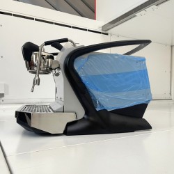 Slayer Steam Single Group Espresso Machine | In Stock Now