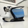 Slayer Steam Single Group Espresso Machine | In Stock Now
