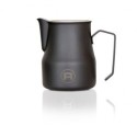 Rocket Milk Jug Barista Accessory | Barista Equipment UK