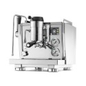 Rocket R Nine One Espresso Machine | Coffee Machine UK
