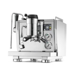 Rocket R Nine One Espresso Machine | Coffee Machine UK