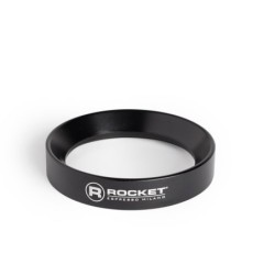 Rocket Magnetic Dosing Funnel Black | Order Online Today
