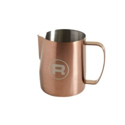Rocket Competition Milk Jug 60CL Sandy Copper | Buy Online