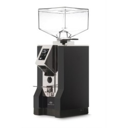 Eureka Mignon Specialità Coffee Grinder | Shop Online Now
