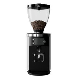 Mahlkonig e80 Supreme Coffee Grinder