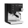 Rancilio Silvia Black Espresso Machine | Fast UK Delivery