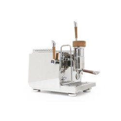 Rocket Epica Espresso Machine | Order Online Today