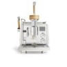 Rocket Epica Espresso Machine | Order Online Today