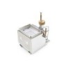 Rocket Epica Espresso Machine | Order Online Today