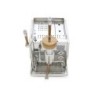 Rocket Epica Espresso Machine | Order Online Today