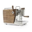 Rocket R Nine One Edizione Speciale Espresso Machine | ECS UK