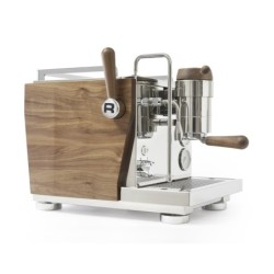 Rocket R Nine One Edizione Speciale Espresso Machine | ECS UK