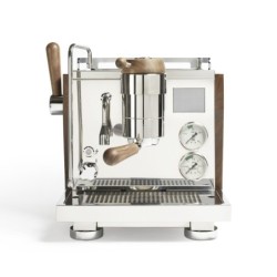 Rocket R Nine One Edizione Speciale Espresso Machine | ECS UK