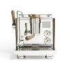 Rocket R Nine One Edizione Speciale Espresso Machine | ECS UK