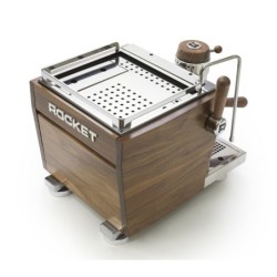Rocket R Nine One Edizione Speciale Espresso Machine | ECS UK