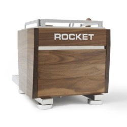 Rocket R Nine One Edizione Speciale Espresso Machine | ECS UK